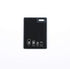 CARD DEVIL 2 Packs Set SIM Adapter Kit With Tray Eject Pin, Card Holder, Micro SD and Nano Storage Tool for Standard