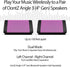 OontZ Angle 3 Bluetooth Speaker - Portable Wireless 5.0 Speaker, IPX5 Water Resistant, Pink