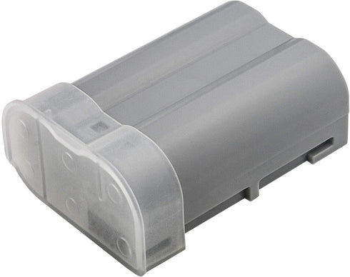 Kastar 4-Pack Battery Replacement for Nikon EN-EL15, EN-EL15a, EN-EL15b, EN-EL15e, Nikon Z 5, Z5 Camera, Charger