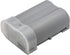 Kastar 4-Pack Battery Replacement for Nikon EN-EL15, EN-EL15a, EN-EL15b, EN-EL15e, Nikon Z 5, Z5 Camera, Charger