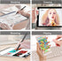 SLQ A11+/A11/A9+/A9/A8+/A8 Stylus Pen for Samsung Galaxy Tab Universal Android Pen Compatible