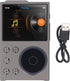 GOWENIC MP3 Player, Digital Music Player BT 5.3 HiFi Sound with 2.4in Color