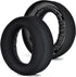 Replacement Ear Pads for Sony Playstation 5 PS5 Pulse 3D Wireless Headset, Breathable Mesh Fabric Ear Cushions Covers
