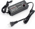 3-24V 2A Adjustable AC/DC Power Adapter, Multi Voltage Power Supply for Household Electronics, 5.5 x 2.5mm US Plug