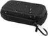 Comecase MP3 MP4 TIMMKOO/for MP3 & Player Case for Luoran/for innioasis/for MYMAHDI/for Phinistec/Music Players