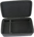 Khanka Hard Travel Case Replacement for AuKing Mini Projector 2019 2020 2021 Upgraded Portable Video-Projector