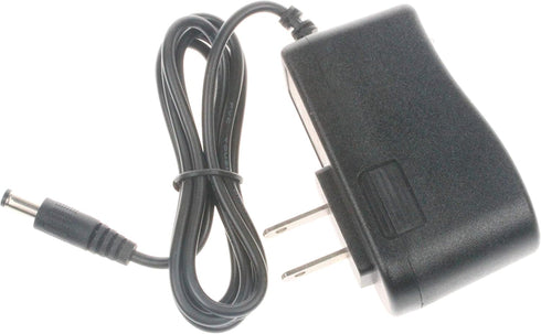 LM YN 16.8V 1A Power Adapter, Li-ion Battery Charger with LED Indicator, Suitable for 14.4V to 16.8V Batteries
