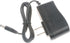 LM YN 16.8V 1A Power Adapter, Li-ion Battery Charger with LED Indicator, Suitable for 14.4V to 16.8V Batteries