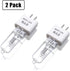 Wadoy EYB 82V 360W Projector Bulb RSE-57 Compatible with Apollo Overhead Projector, 2 Pack