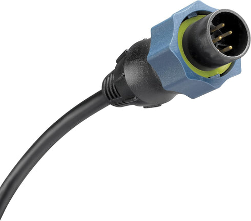 Minn Kota Adaptor Cable