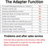 Bluetooth Kit for Mercedes-Benz MMI Car Interface, Adapter for iPhone, Android, iPod Integration, Music AUX Connector