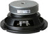 GRS 6PR-8 6-1/2" Poly Cone Rubber Surround Woofer