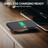 KSELF 15 15 6.1'', Leather Case for iPhone Case, Thin Flexible Soft Grip Luxury Cover, Protective Slim with Kickstand