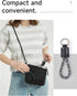 project-cb Phone Finger Ring Strap - Phone Tether Tab, Lanyard, Key Chain, Charms for Phone Case Accessories