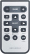 CXC5719 Replaced Remote for Pioneer CD Player, Fit for Multiple Models DEH-1900MP, DEH-2000MP, and More