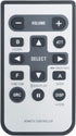 CXC5719 Replaced Remote for Pioneer CD Player, Fit for Multiple Models DEH-1900MP, DEH-2000MP, and More