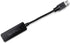 TRENDnet USB 3.0 to Gigabit Ethernet Adapter - Full Duplex 2Gbps Ethernet Speeds, USB-A, Windows Compatible