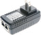 24V 0.5A PoE Injector Power Supply Adapter with Wall Plug, NOYITO IEEE 802.3af Compliant 10 100Mbps for IP Camera Voip
