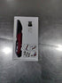 lychee Wireless Optical Pocket Pen Mouse, 2.4GHZ USB Wireless Optical Pen Mouse with Adjustable DPI for PC Laptop