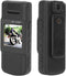 Sanpyl L11 Body Camera, 1080P HD Wearable Mini Body Cameras with IR Night