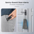 DREAMME 5-in-1 Hidden Camera Detector with Silent Vibration RF Bug Sweeper for GPS Trackers & Wireless Devices
