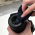 UpTuoLi 10Pcs Camera Lens Cleaning Kit, Includes Lens Brush Pen, Air Blower, Microfiber Cleaning Cloth, Soft Brush