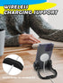 CALDEVER 2 Pack Easter Basket Stuffers for Teens Boys Girls Him Men Ideas: Thumbs Up Lazy Phone Stand Cell Phone Holder