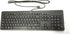 HEWLETT PACKARD HP USB Slim Business Keyboard