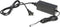 Fotga AC Power Adapter Cable 12V 3A Output for Blackmagic Pocket Cinema Camera 4K 6K Pro G2