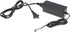 Fotga AC Power Adapter Cable 12V 3A Output for Blackmagic Pocket Cinema Camera 4K 6K Pro G2