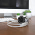KOSS CL5 Portable Headphones with 6-Foot Cord