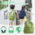 JBUNION 75/85/94dB 3.5mm Headset Bluetooth Kids Headphones, Wireless Headphones for Kid with Mic, Volume Limited
