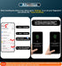 SPIDERCASE Designed for Samsung Galaxy S22 Ultra Case, Waterproof with Built-in Screen Protector, Heavy Duty - Black