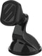 Scosche MMWSM-XCES0 MagicMount Select Magnetic Phone Holder - 360 Degree Adjustable Suction Cup Car Mount