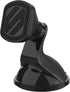 Scosche MMWSM-XCES0 MagicMount Select Magnetic Phone Holder - 360 Degree Adjustable Suction Cup Car Mount