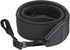 PATIKIL Camera Strap, Neoprene Adjustable Soft Elastic Neck Shoulder Holder for Outdoor Photography