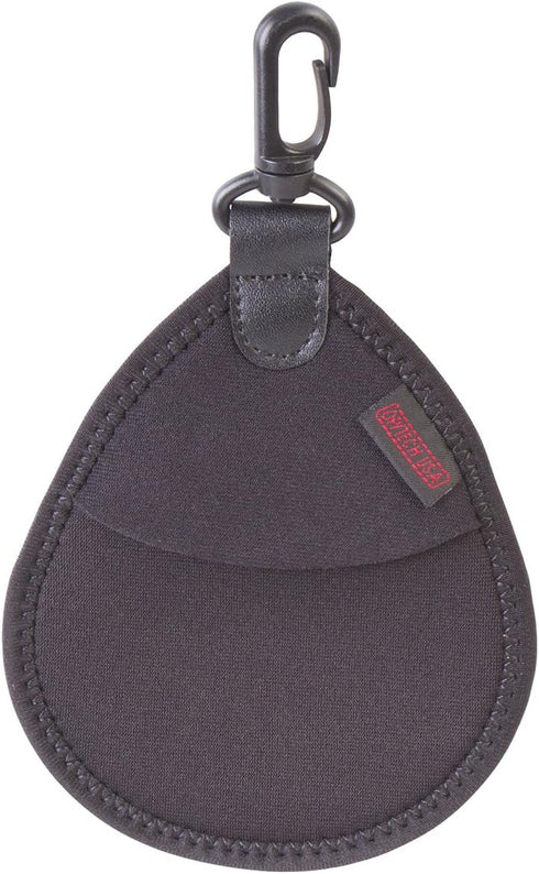 OP/TECH USA Filter Pack, Black