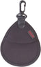 OP/TECH USA Filter Pack, Black