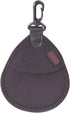 OP/TECH USA Filter Pack, Black