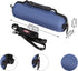 Hard Storage Carrying Case for ERKEI SEHN Portable Bluetooth Speaker, Shockproof EVA Bag