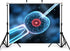 KeyWork 8x5ft IVF Procedure Backdrop Medical Science Photography Background for Fertility Seminar Reproductive Health