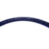 CESS-037-3f Banana Plug Male to Male Speaker Cable 12 Gauge, 2 Cables (3 FEET)