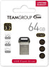 TEAMGROUP C162 64GB 3 Pack 3.2 1 3.1/3.0 100MB/s TC162364GB19 USB Gen USB Mini Fits Metal Read Flash Thumb Drive