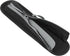 Design Wish Universal Replacement Headphone Headband Cover, Compatible with Sony, Bose, Beats, JBL (Black)