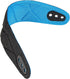 Headset Strap,Replacement Headbands Straps for Steelseries Arctis Nova 7/Nova Pro Wireless Headphones,Headset Head Cushion Cover Repair Part(Blue)