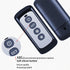 Snrigw clipper0722-54, YYOJ-light-289, HU-XI-201 LA-123/LA-121 Replacement Remote for JOOFO Floor Lamp Compatible
