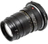 Fotasy Leica M Mount Lens to L Adapter, Copper, Compatible with Panasonic S1 S1H S1R S4 S5 Leica SL SL2 TL2