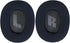 Cooling Gel Earpads Replacement for JBL E65 (E65BT E65BTNC)/Live 650 (650NC 650BTNC)/Live 660 (660NC 660BTNC)/Duet NC Over-Ear Headphones,Ear Pads Cushions with Noise Isolation Foam