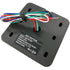 UHPPOTE No Touch Exit Button Switch, Infrared Sensor for Door Access Control