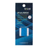 Gelid Solutions GP-Ultimate 15W Thermal Pad 120x20x1.5mm - Excellent Heat Conduction, Ideal Gap Filler, Easy